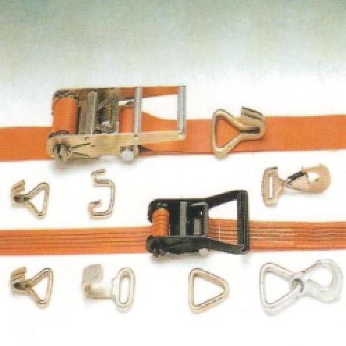 Ratchet Lashing System | belt sling, web sling, sling belt, sling, round sling, rachet buckle, cam buckle, buckle, samwoo, belt, round